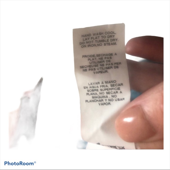 Karen Kane Kate Lace Dress NWT - Picture 4 of 5